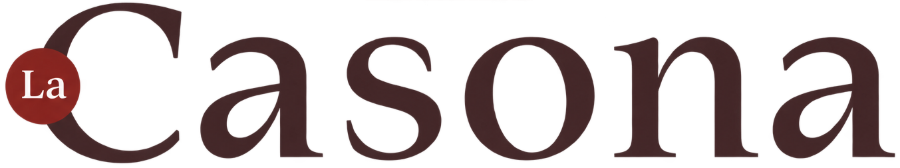 La Casona